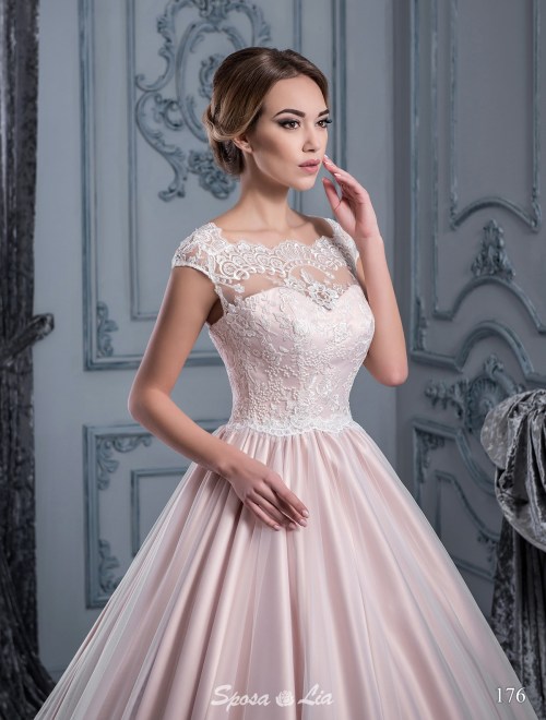 https://www.sposa-lia.com/images/stories/virtuemart/product/176       (2).jpg